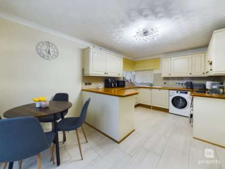 Withycombe, Furzton, Image 2