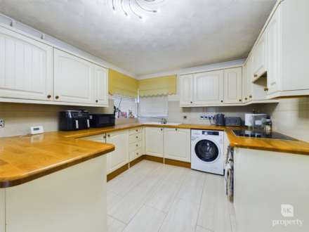 Withycombe, Furzton, Image 3