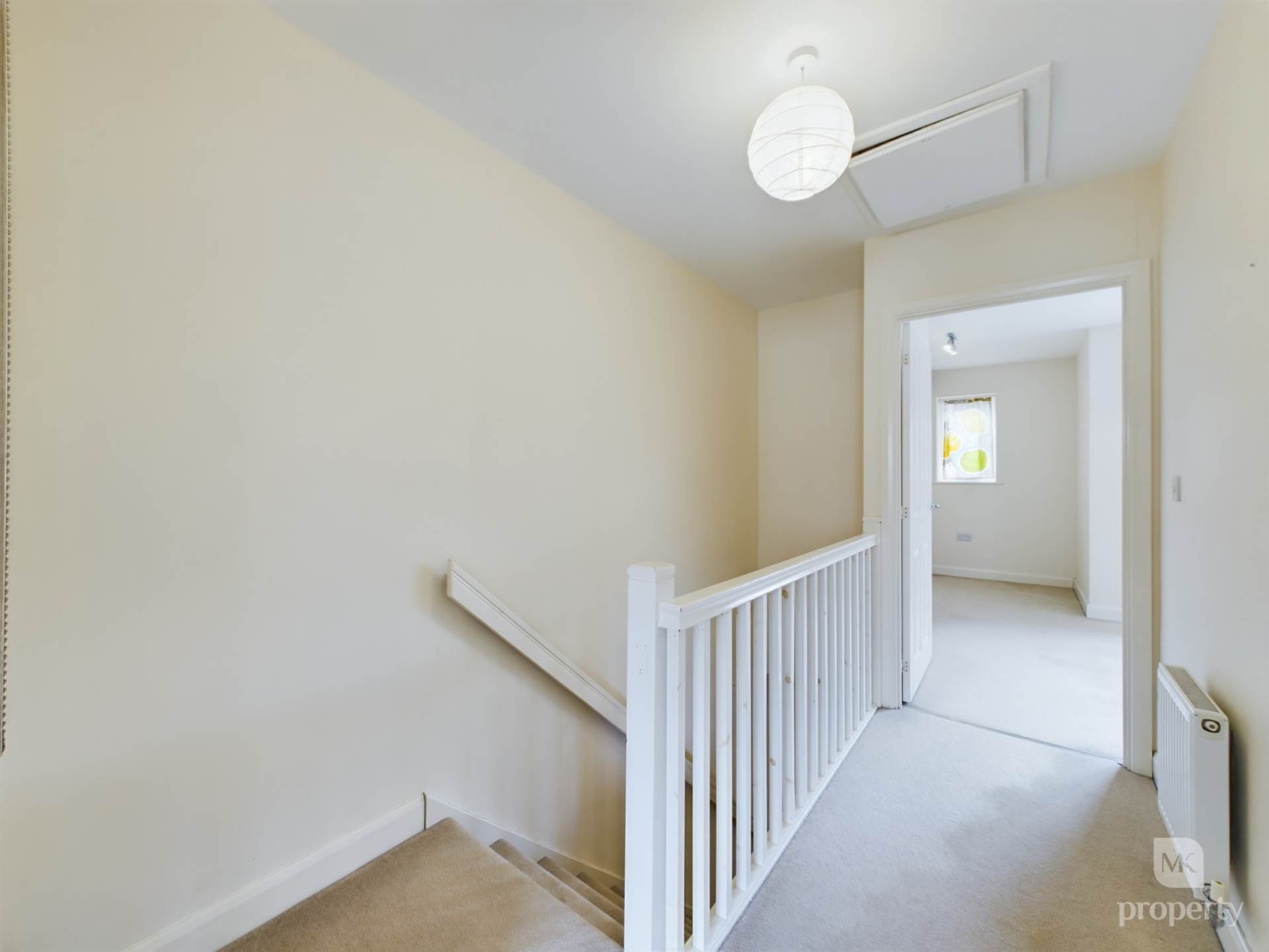 Lamour Lane, Oxley Park, Image 12