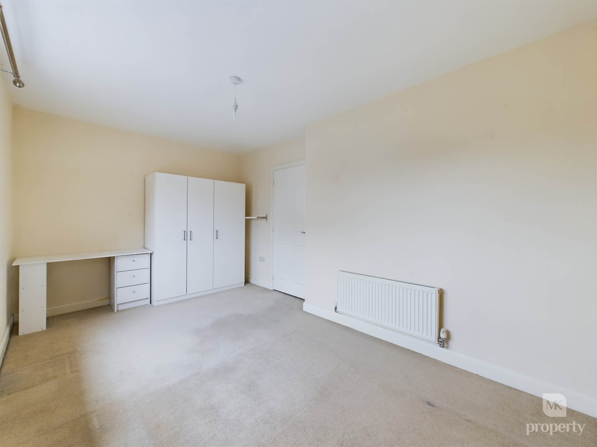 Lamour Lane, Oxley Park, Image 13