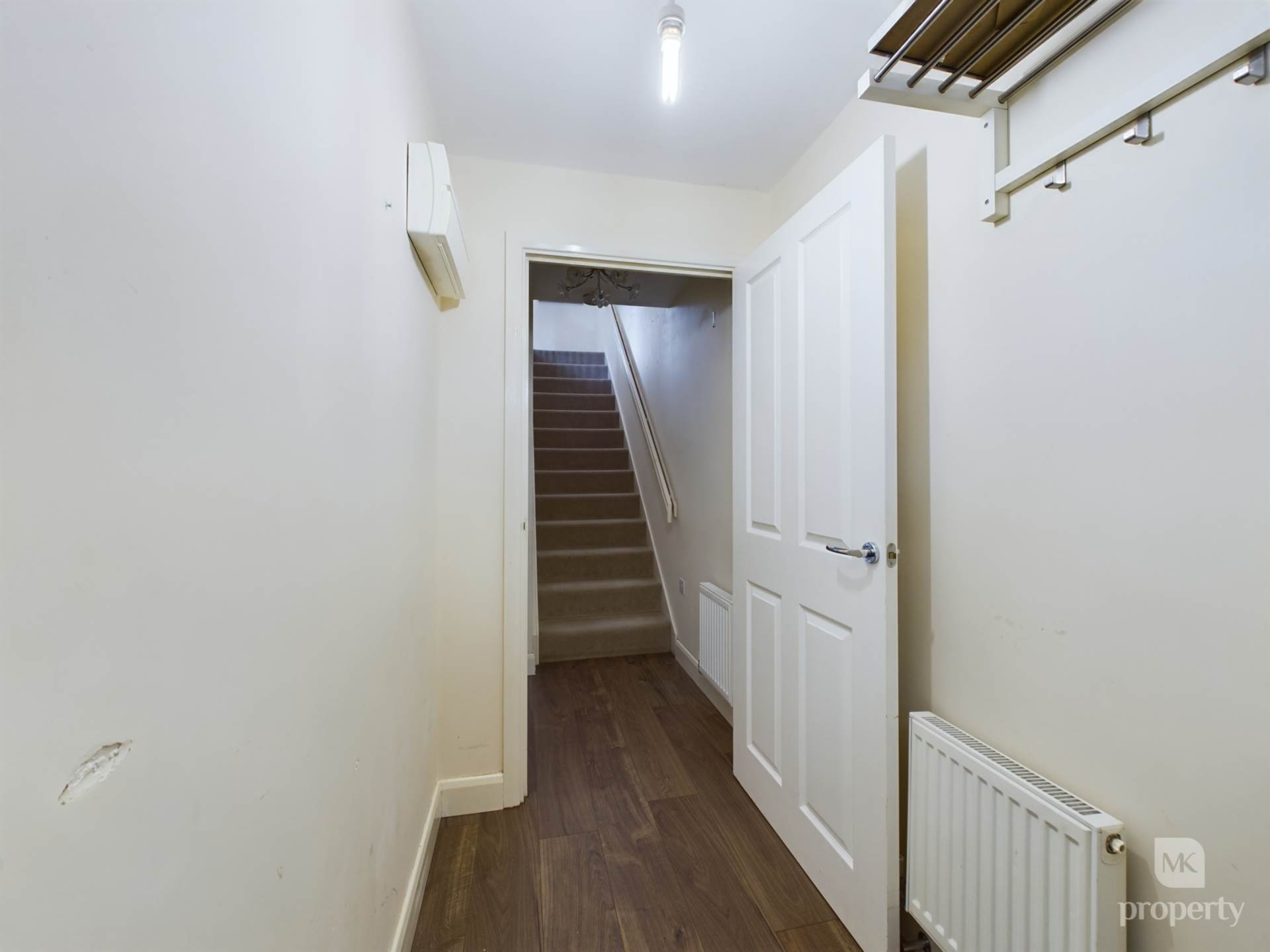Lamour Lane, Oxley Park, Image 7