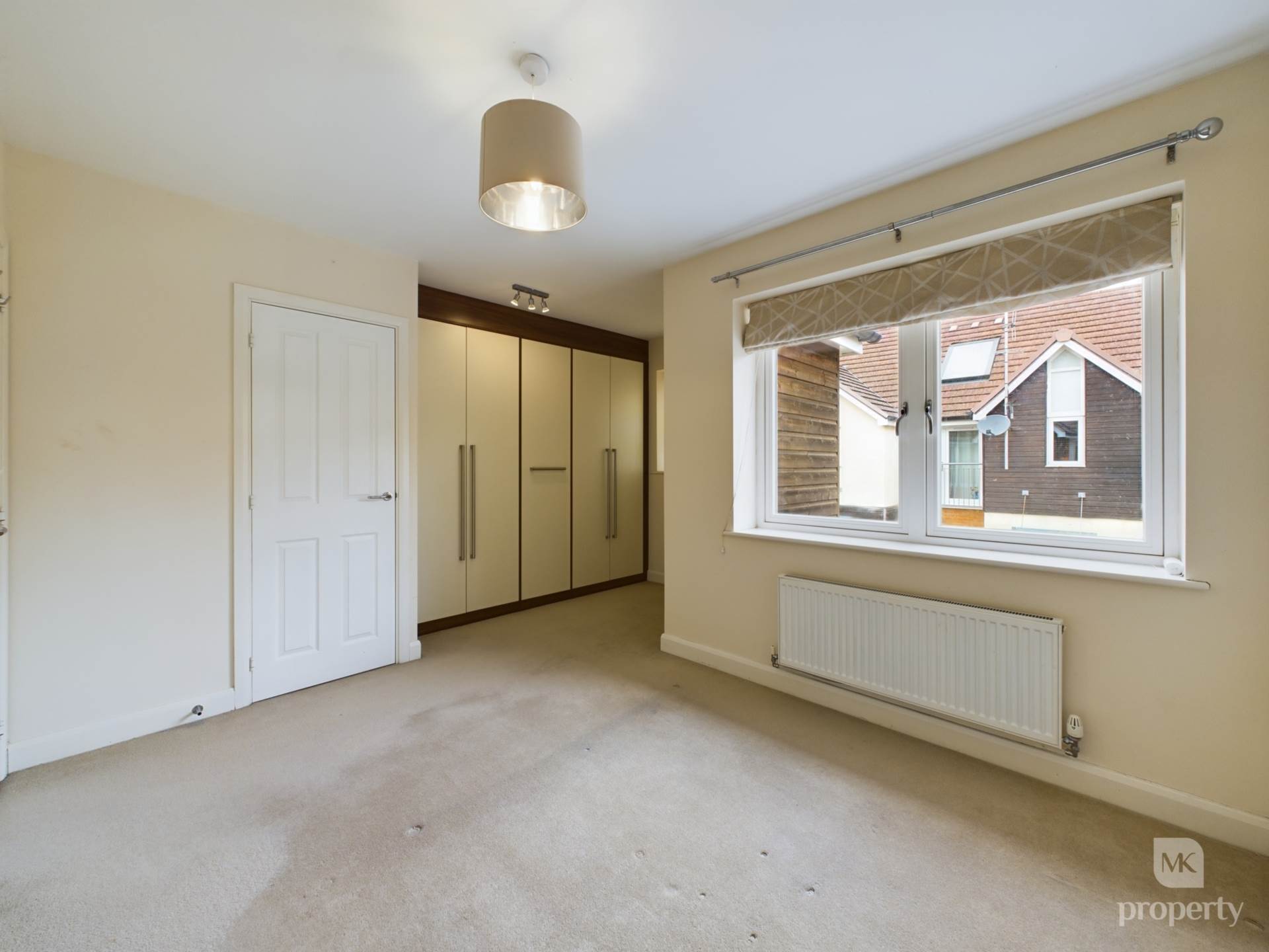 Lamour Lane, Oxley Park, Image 9