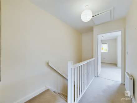 Lamour Lane, Oxley Park, Image 12