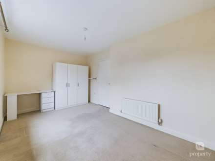 Lamour Lane, Oxley Park, Image 13