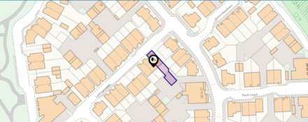 Lamour Lane, Oxley Park, Image 18