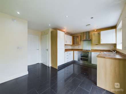 Lamour Lane, Oxley Park, Image 2