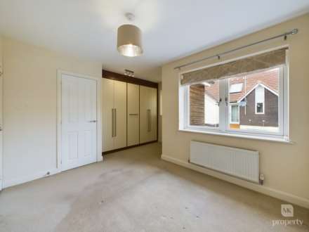 Lamour Lane, Oxley Park, Image 9