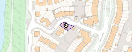 Grove Corner, Redhouse Park, Image 19