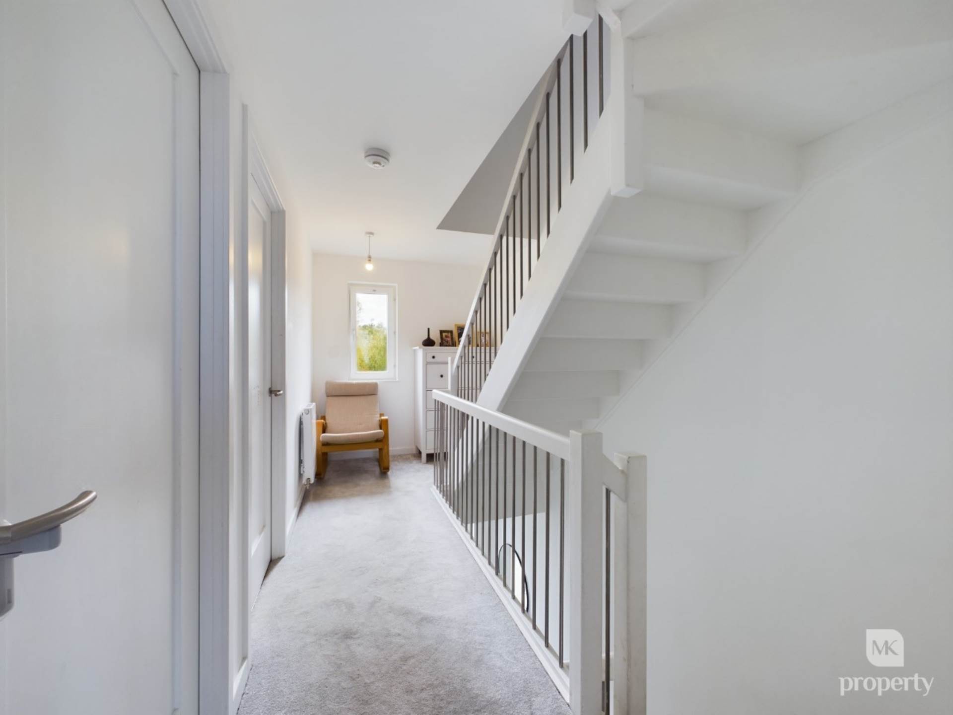 Hesselby View, Broughton, Image 17