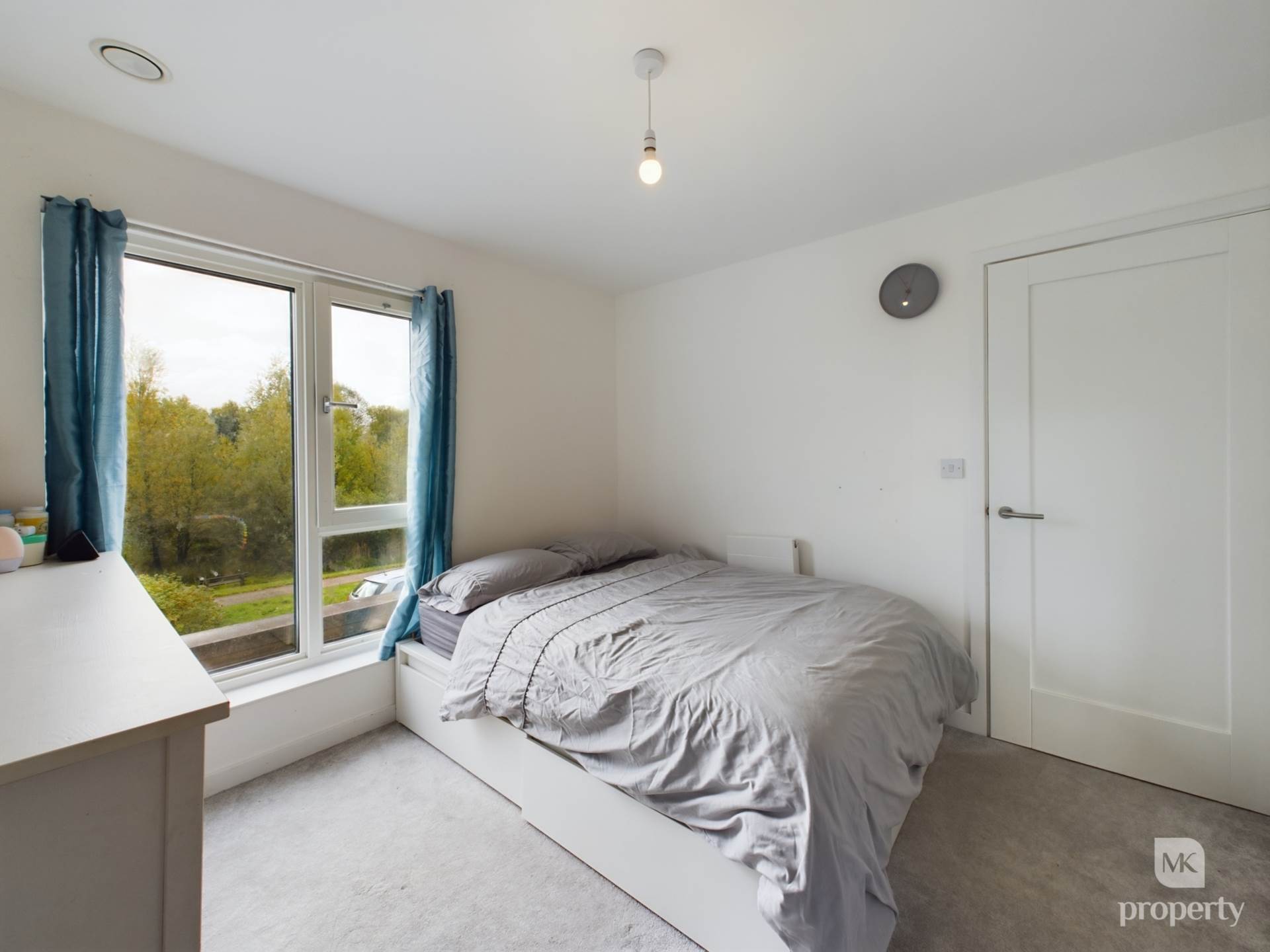 Hesselby View, Broughton, Image 18