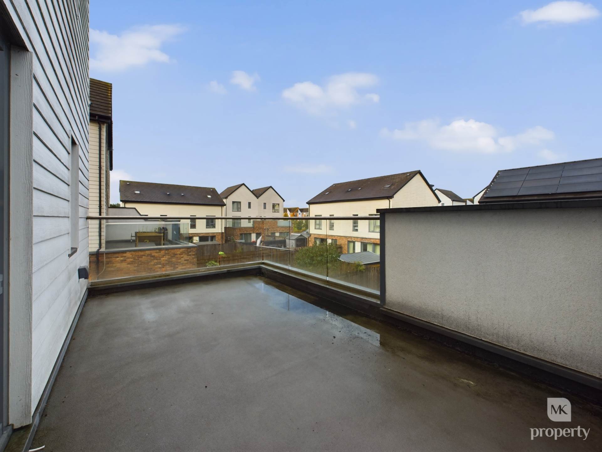 Hesselby View, Broughton, Image 22