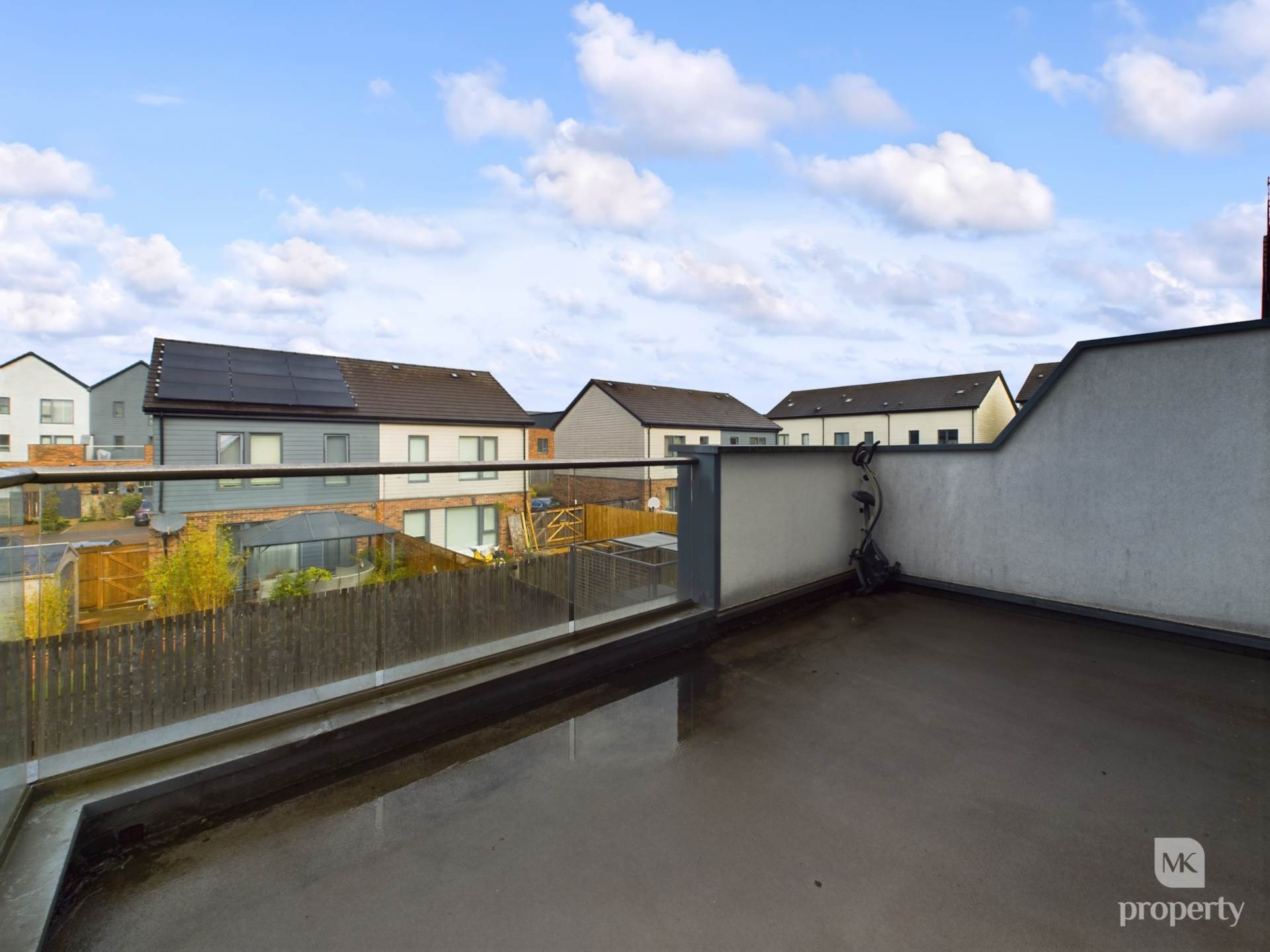 Hesselby View, Broughton, Image 23