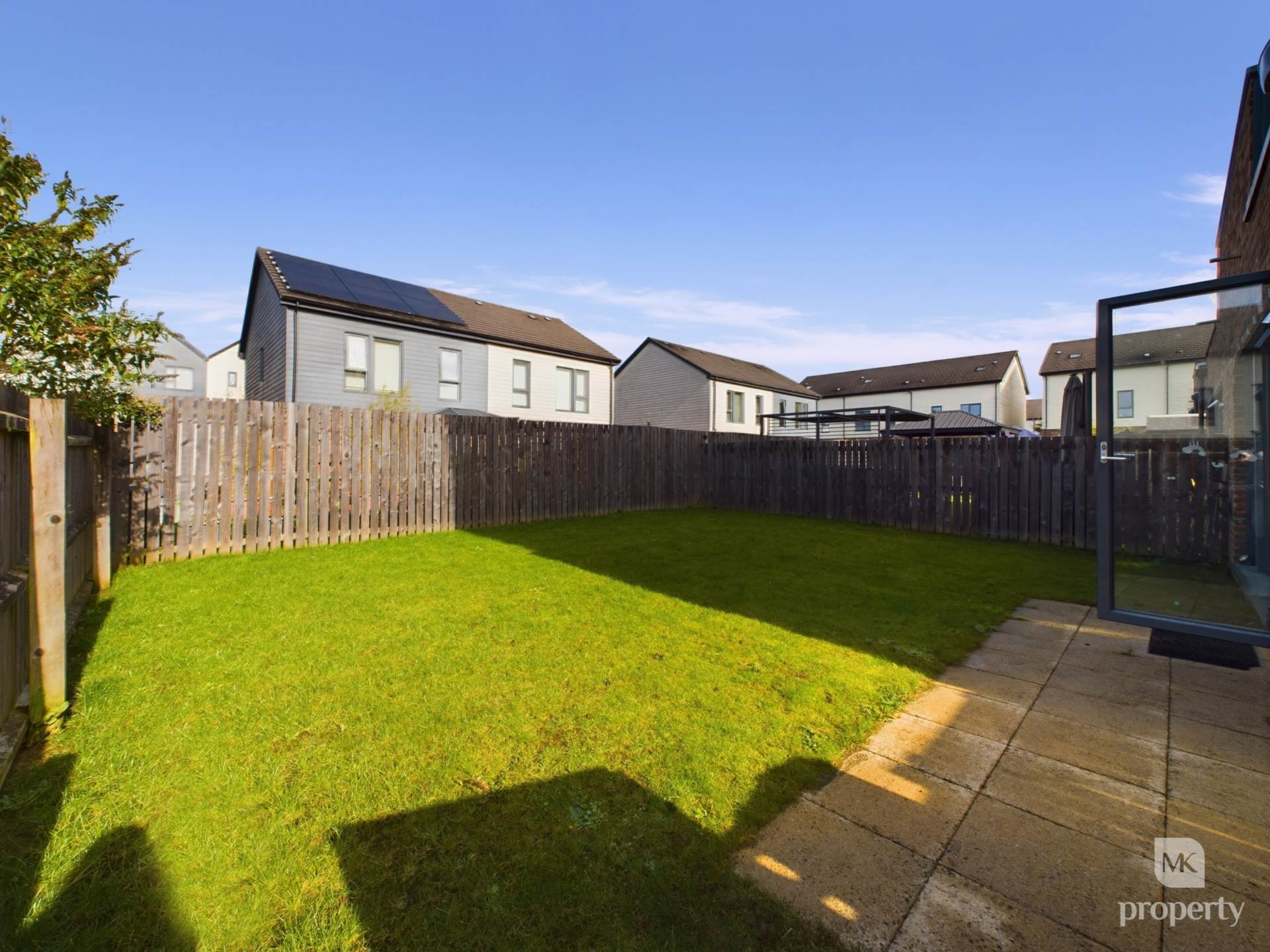 Hesselby View, Broughton, Image 28