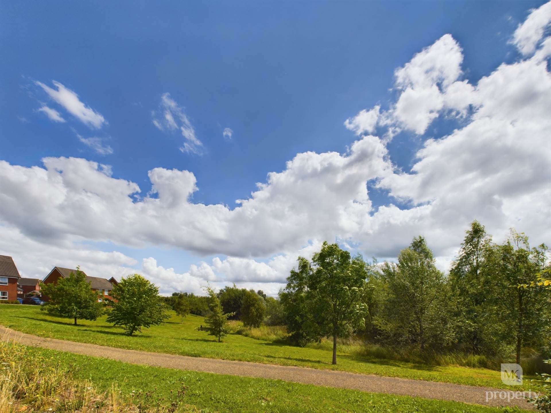 Hesselby View, Broughton, Image 30