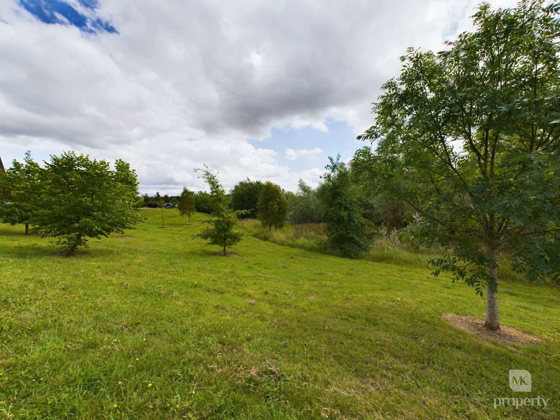 Hesselby View, Broughton, Image 31