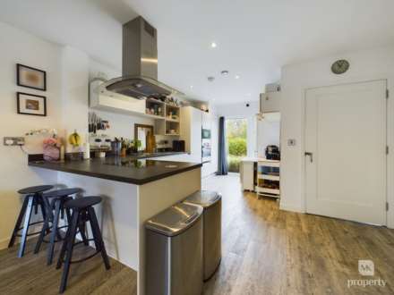 Hesselby View, Broughton, Image 11
