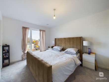 Hesselby View, Broughton, Image 13