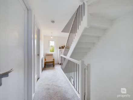 Hesselby View, Broughton, Image 17