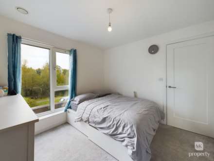 Hesselby View, Broughton, Image 18