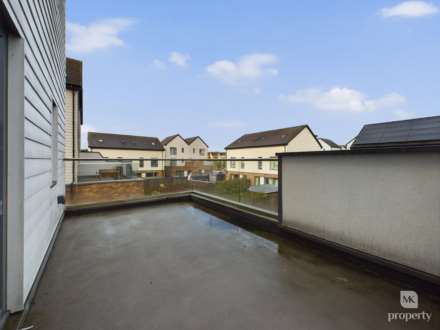 Hesselby View, Broughton, Image 22