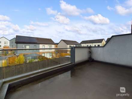 Hesselby View, Broughton, Image 23
