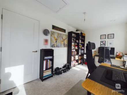 Hesselby View, Broughton, Image 25