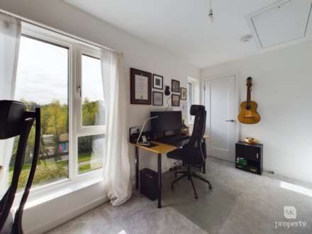 Hesselby View, Broughton, Image 26