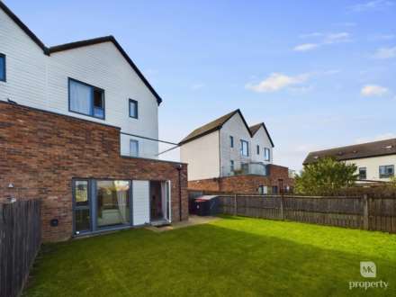 Hesselby View, Broughton, Image 27