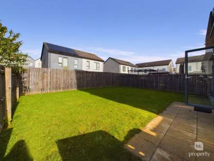 Hesselby View, Broughton, Image 28