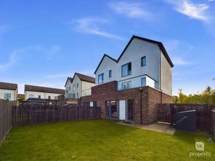 Hesselby View, Broughton, Image 29
