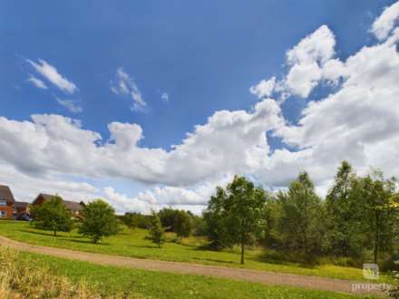 Hesselby View, Broughton, Image 30