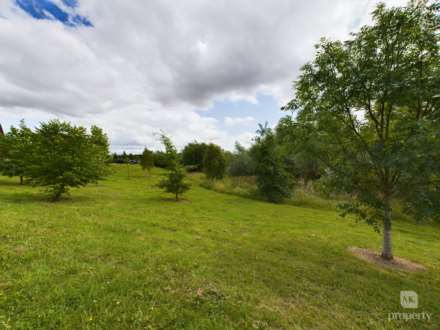 Hesselby View, Broughton, Image 31