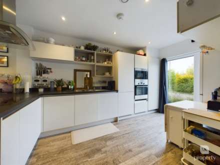 Hesselby View, Broughton, Image 4