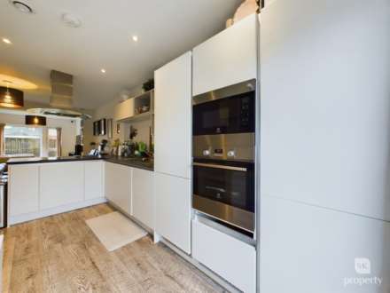 Hesselby View, Broughton, Image 5