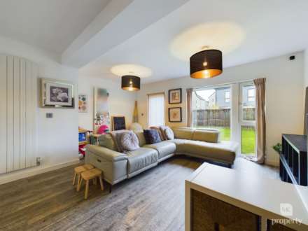 Hesselby View, Broughton, Image 7