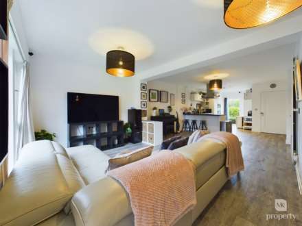 Hesselby View, Broughton, Image 9