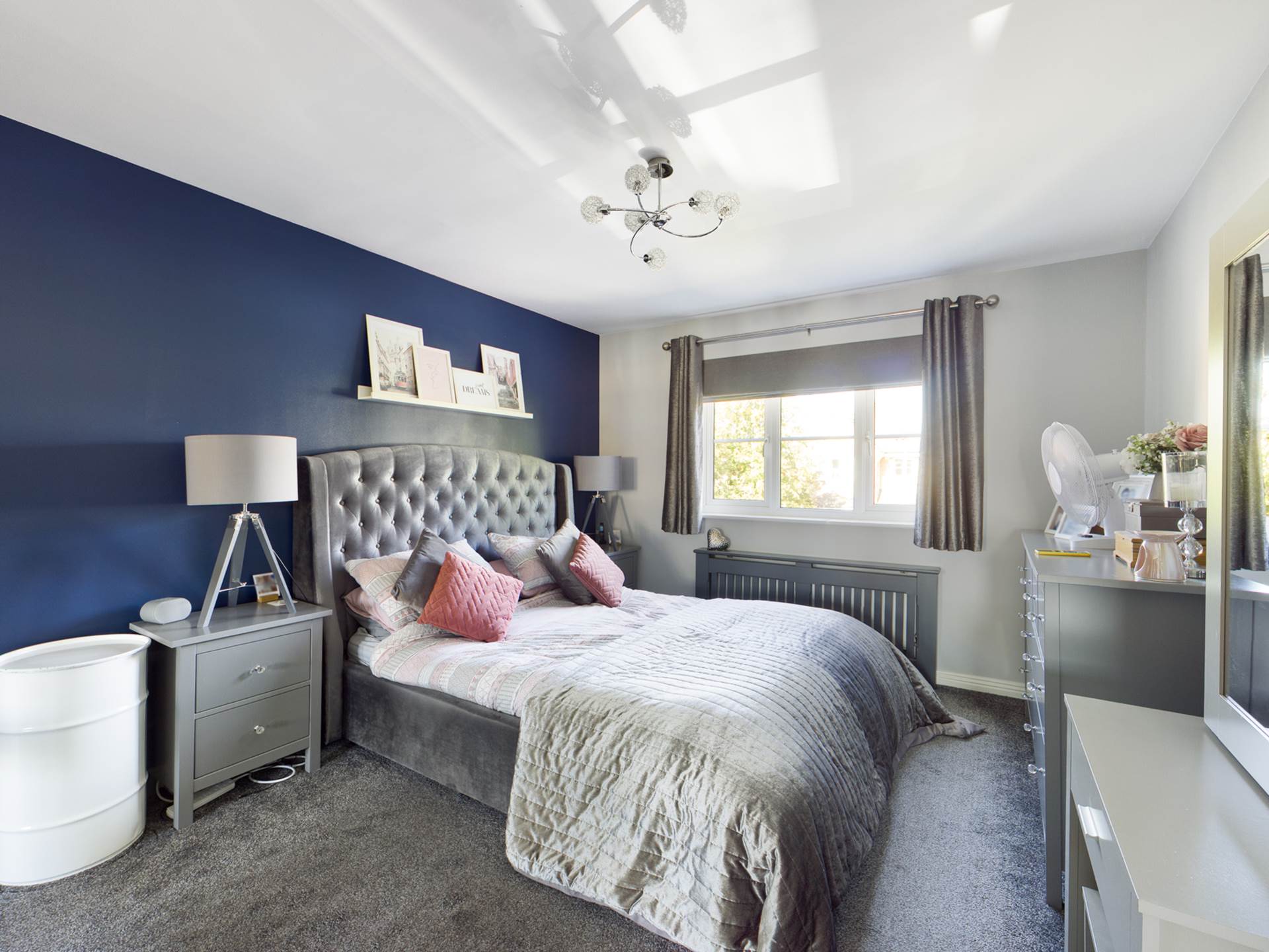 Warneford Way, Leighton Buzzard, Image 13
