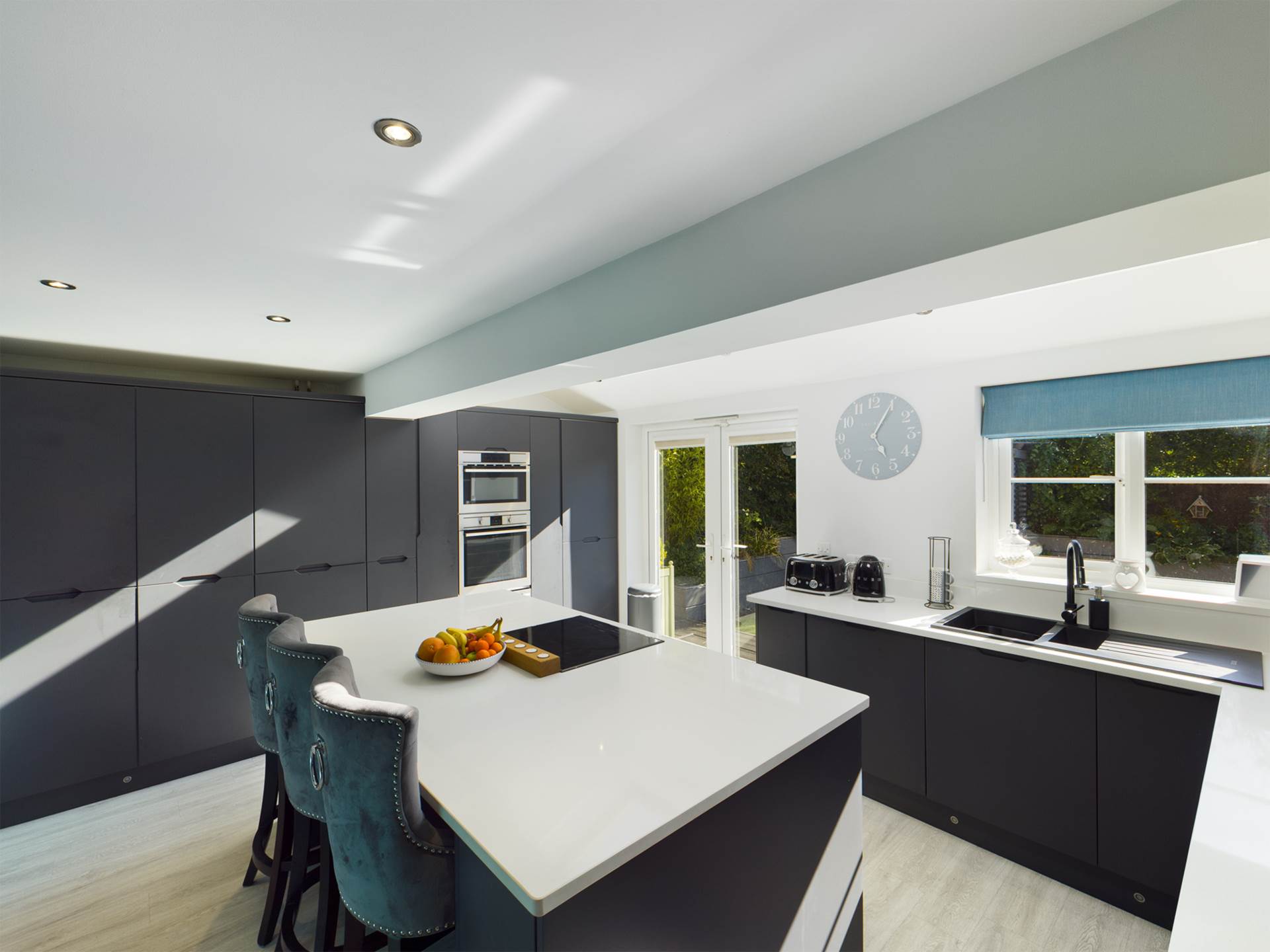 Warneford Way, Leighton Buzzard, Image 2
