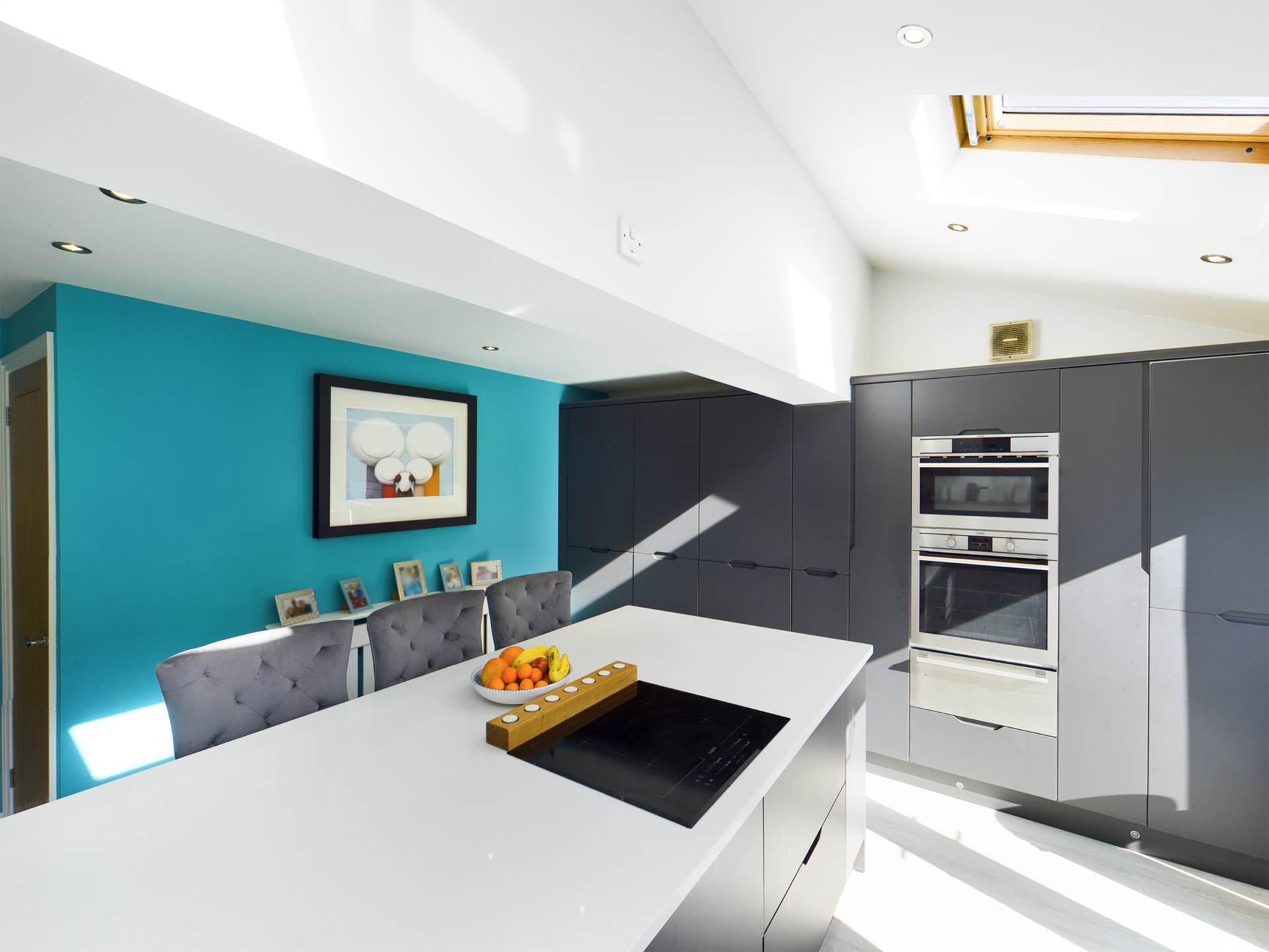 Warneford Way, Leighton Buzzard, Image 3