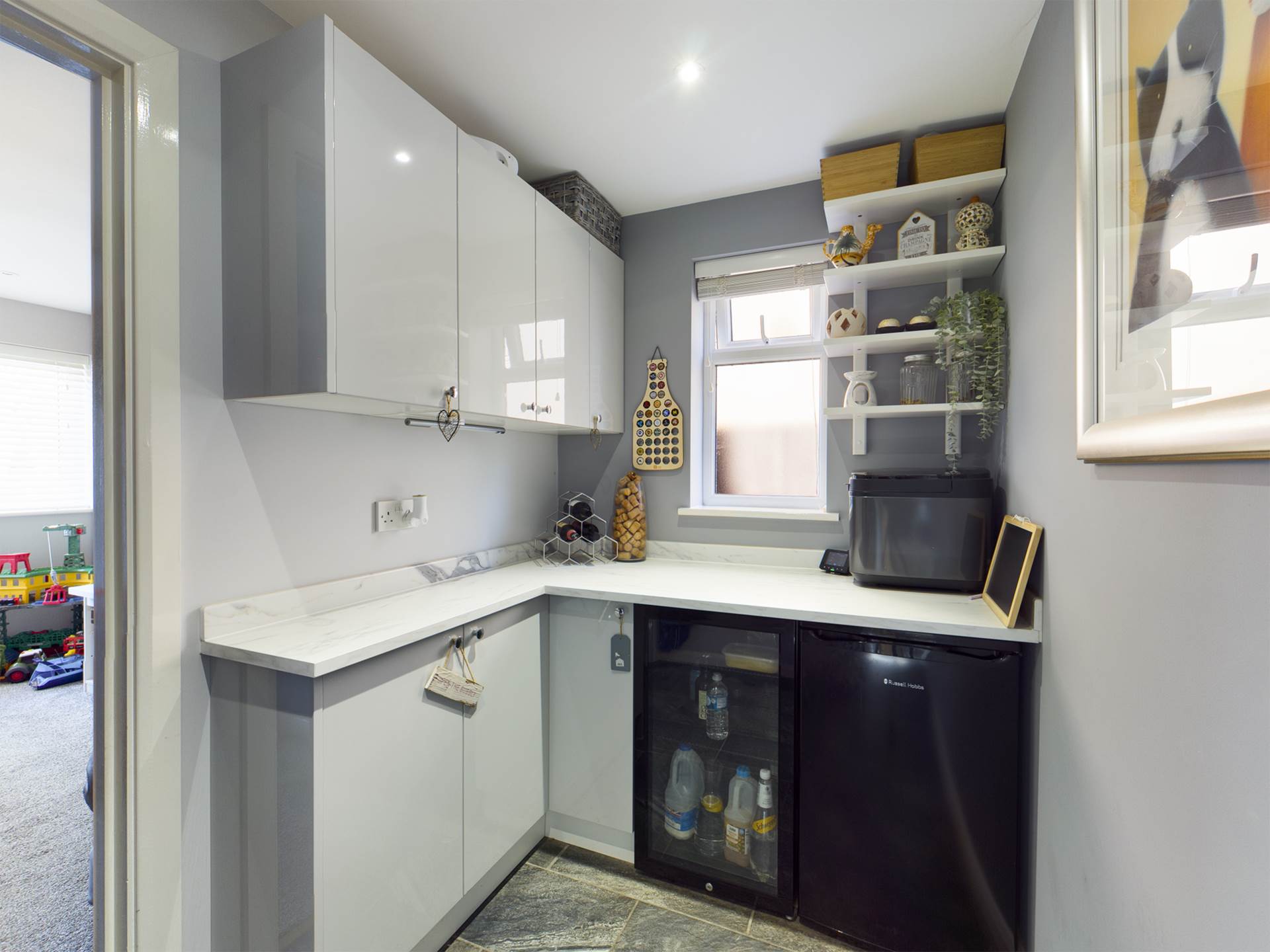 Warneford Way, Leighton Buzzard, Image 7