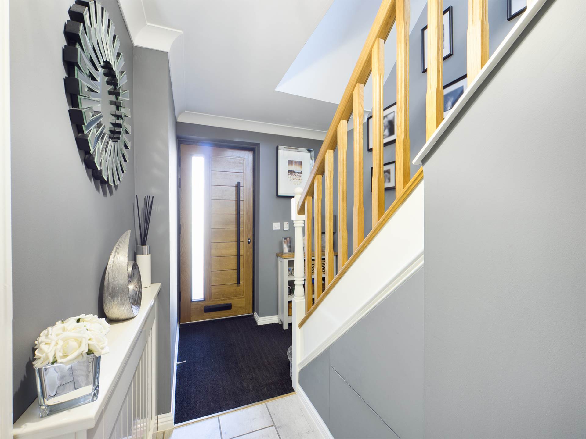 Warneford Way, Leighton Buzzard, Image 8