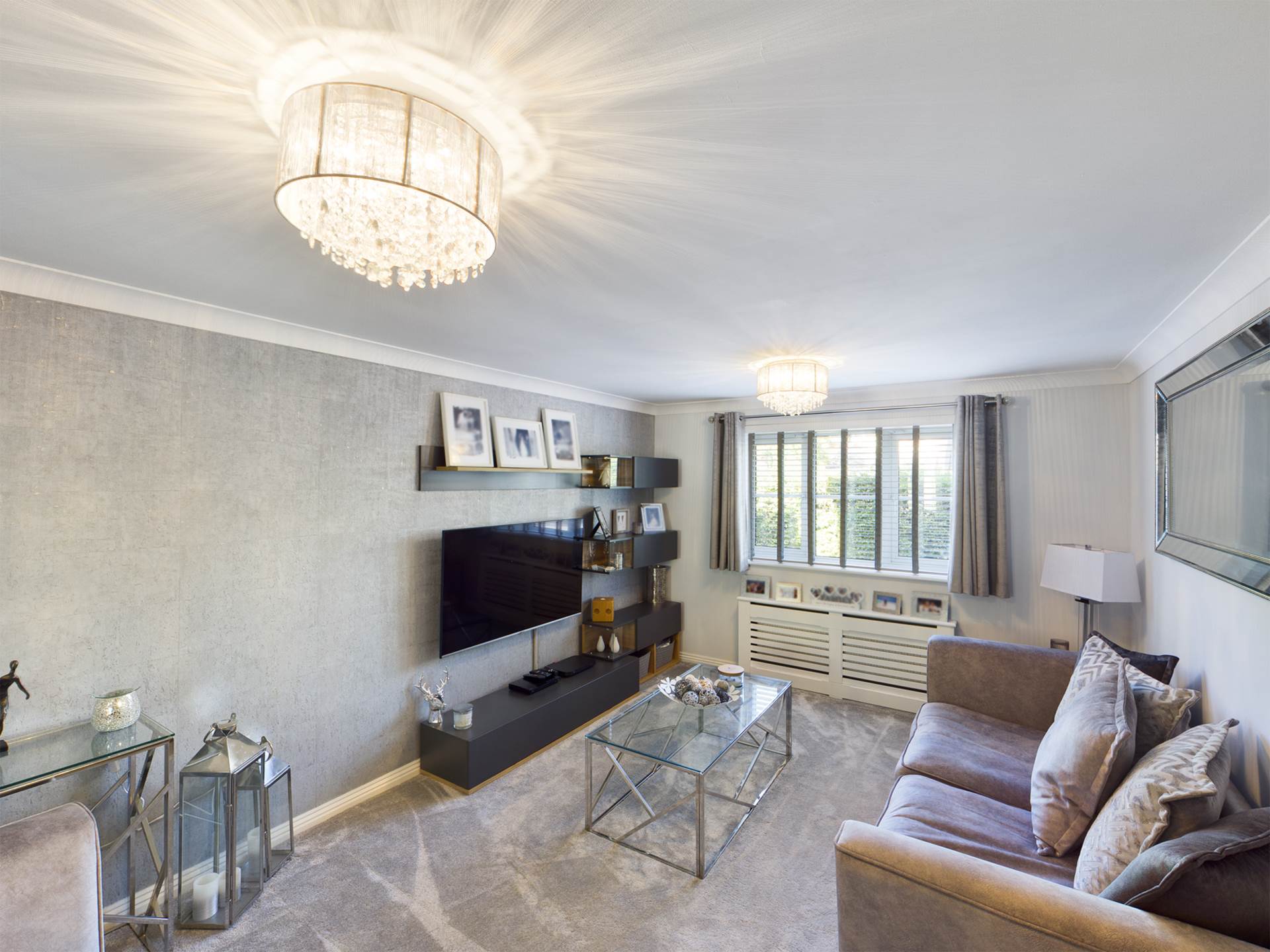 Warneford Way, Leighton Buzzard, Image 9