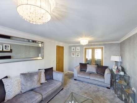 Warneford Way, Leighton Buzzard, Image 10