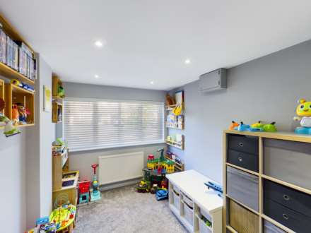 Warneford Way, Leighton Buzzard, Image 12