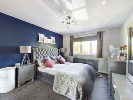 Warneford Way, Leighton Buzzard, Image 13