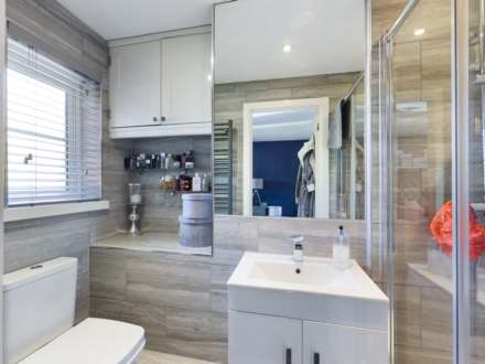 Warneford Way, Leighton Buzzard, Image 14