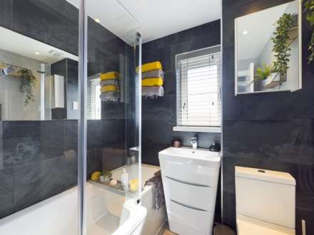 Warneford Way, Leighton Buzzard, Image 17