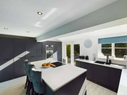 Warneford Way, Leighton Buzzard, Image 2
