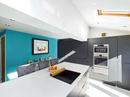 Warneford Way, Leighton Buzzard, Image 3