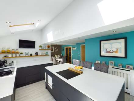 Warneford Way, Leighton Buzzard, Image 4